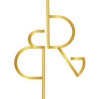 Cabinet Blondieau Robert-Gary Logo