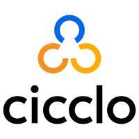 Cicclo 3C Logo