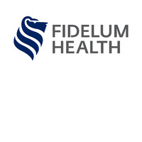 Fidelum Health Logo