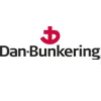 Dan-Bunkering Logo