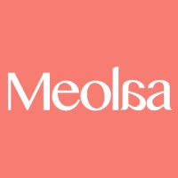 Meolaa Logo