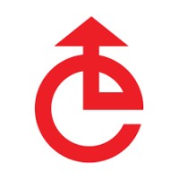 Eastern Travels Logo