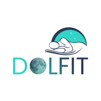 Dolfit Mattress Logo