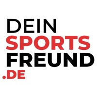 DeinSportsfreund.de x Absolute Teamsport Sport Pasch Logo