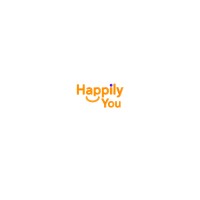 Happily You Ltd Logo