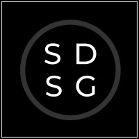 Sphere Data Solutions Group Logo
