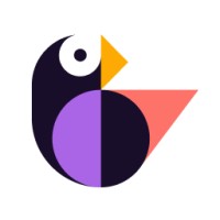 Blackbird.io Logo