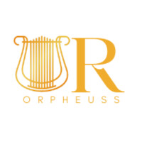 Orpheuss Logo