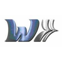 Westmark Aviation Group, LLC Logo