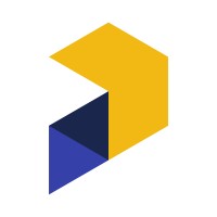 Procura Logo