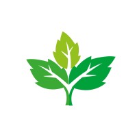 Ocimum Partners Logo
