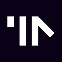 Infinite Arcade Logo