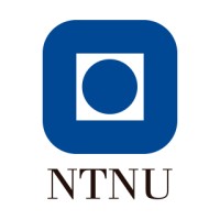 NTNU Faculty of Architecture and Design Logo