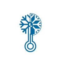 Penta Trading Group .W.L.L Logo