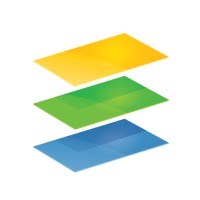 Essencial Brasil Logo