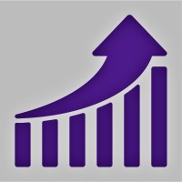 Odin Mortgages Logo