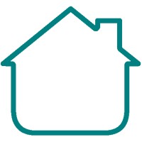 Adjoin Homes Logo