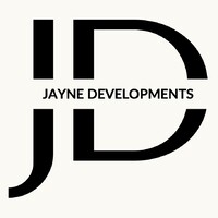 Jayne Developments Logo