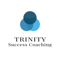 Trinity Success Coaching Logo