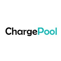 Lono Mobility Technologies [ChargePool] Logo