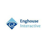 Enghouse Interactive Brasil & Portugal Logo