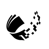 The Reel Store UK Logo