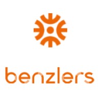 AB Benzlers Logo
