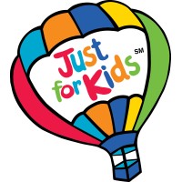 Norton Childrens Logo
