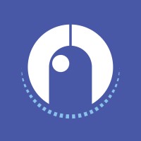 Future Fintech Labs Logo
