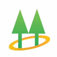 Coocerqui Logo