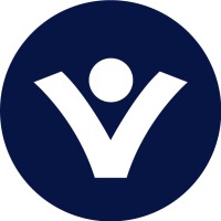 VITRONIC Machine Vision North America Logo