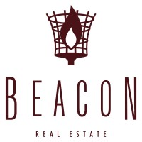 Beacon Real Estate Logo