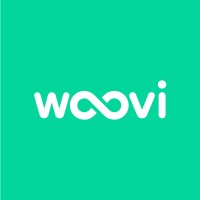 Woovi Logo