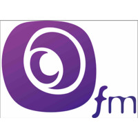 Filmily Music Logo