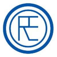 Rotary Electronics Pvt Ltd - India Logo