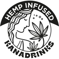 Kanadrinks Logo