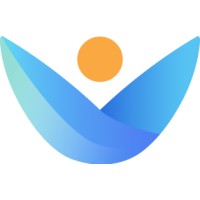Retire.US Logo