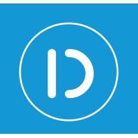 Digitran Solutions Logo
