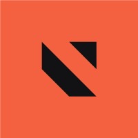 Interfys Academy Logo