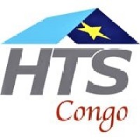 Habitat Technologies Solutions for the Congo (HTSCongo) Logo