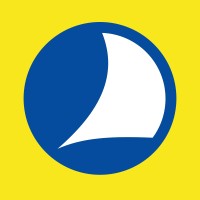 Tackboom Shift Logo