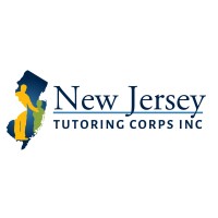New Jersey Tutoring Corps Inc Logo
