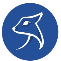 Sarna Finance Logo