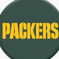 Indian Relocation Packers And Logistics Logo