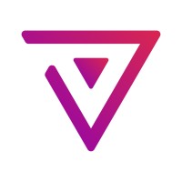 Versy Logo