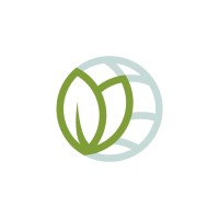 Ecoway Global Logo