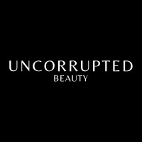 UNCORRUPTED BEAUTY Logo