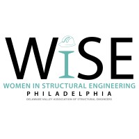 WiSE Philadelphia Logo