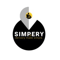 Simpery IND Logo