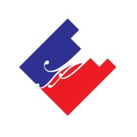 Tentacle Aerologistix Pvt. Ltd. Logo